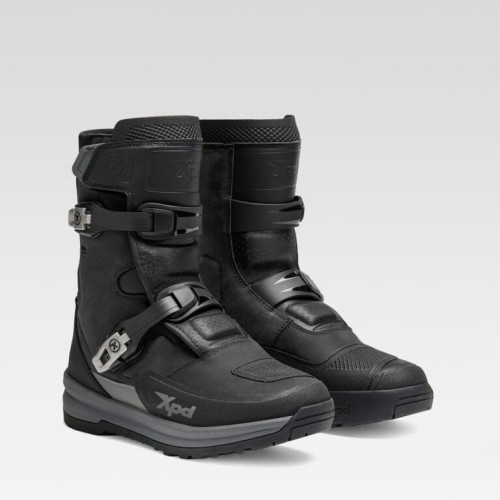 X-ADVENTURE-MID-H2OUT-S133-026-768x768.jpg