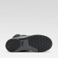 X-ADVENTURE-MID-H2OUT-S133-026-SOLE-768x768.jpg