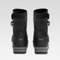 X-ADVENTURE-MID-H2OUT-S133-026-BACK-VIEW-768x768.jpg