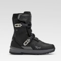 X-ADVENTURE-MID-H2OUT-S133-026-SIDE-VIEW-768x768.jpg