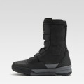 X-ADVENTURE-MID-H2OUT-S133-INNER-026-SIDE-VIEW-768x768.jpg