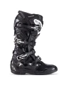 2012025-10-Black-D1-T7-MX-Boots.webp