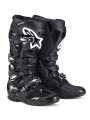 2012025-10-Black-F-T7-MX-Boots.webp
