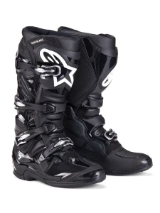 ALPINESTARS Buty Tech 7 bk