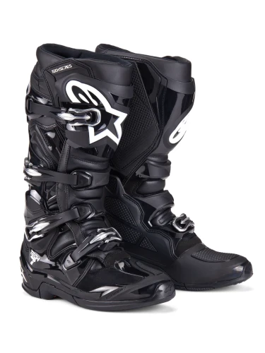 2012025-10-Black-F-T7-MX-Boots.webp