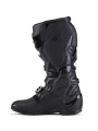 2012025-10-Black-D2-T7-MX-Boots.webp