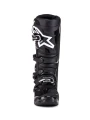 2012025-10-Black-D3-T7-MX-Boots.webp