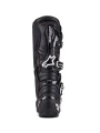 2012025-10-Black-B-T7-MX-Boots.webp