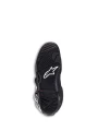 2012025-10-Black-D5-T7-MX-Boots.webp