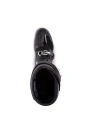 2012025-10-Black-D4-T7-MX-Boots.webp