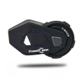 pol_pm_FreedConn-T-Max-S-V4-Pro-Single-10794_3.png