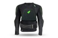 Motocross Centurion BV1 bodyguard for kids.jpg
