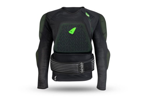 Motocross Centurion BV1 bodyguard for kids.jpg