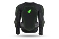 Motocross Centurion BV1 bodyguard for kids1.jpg