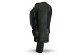 Motocross Centurion BV1 bodyguard for kids2.jpg
