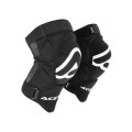 pol_pm_Acerbis-Nakolanniki-miekkie-X-Knee-Soft-Cross-Enduro-19669_6.jpg