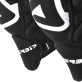 pol_pm_Acerbis-Nakolanniki-miekkie-X-Knee-Soft-Cross-Enduro-19669_3.jpg