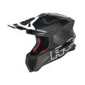 pol_pm_Kask-Acerbis-AIRSTRIKE-C-HOMOLOGACJA-ECE-ONU-22-06-Cross-Enduro-20603_1.jpg