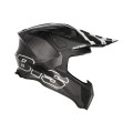 pol_pm_Kask-Acerbis-AIRSTRIKE-C-HOMOLOGACJA-ECE-ONU-22-06-Cross-Enduro-20603_2.jpg