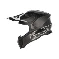 pol_pm_Kask-Acerbis-AIRSTRIKE-C-HOMOLOGACJA-ECE-ONU-22-06-Cross-Enduro-20603_3.jpg