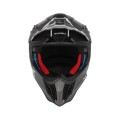 pol_pm_Kask-Acerbis-AIRSTRIKE-C-HOMOLOGACJA-ECE-ONU-22-06-Cross-Enduro-20603_4.jpg