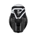 pol_pm_Kask-Acerbis-AIRSTRIKE-C-HOMOLOGACJA-ECE-ONU-22-06-Cross-Enduro-20603_5.jpg