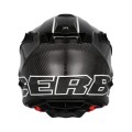 pol_pm_Kask-Acerbis-AIRSTRIKE-C-HOMOLOGACJA-ECE-ONU-22-06-Cross-Enduro-20603_6.jpg