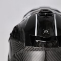 pol_pm_Kask-Acerbis-AIRSTRIKE-C-HOMOLOGACJA-ECE-ONU-22-06-Cross-Enduro-20603_13.jpg