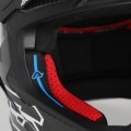 pol_pm_Kask-Acerbis-AIRSTRIKE-C-HOMOLOGACJA-ECE-ONU-22-06-Cross-Enduro-20603_16.jpg