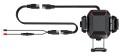 _lR24W-PD-Damper-2.jpg