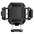 r24-damper-6.jpg
