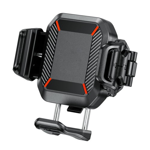 r24-damper-2.jpg