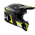 347783_ZAL827195.jpg
