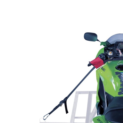 oxford-pasy-transportowe-do-motocykla-kolor-czarny.jpg