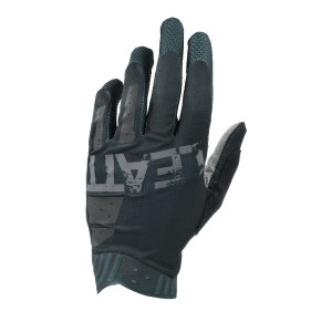 LEATT RĘKAWICE ROWEROWE MTB 1.0 GRIPR GLOVE