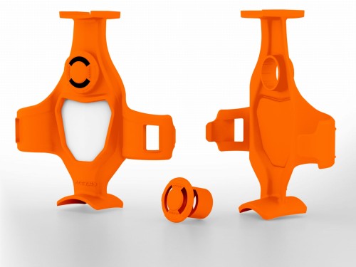 0024498_010A.jpg
