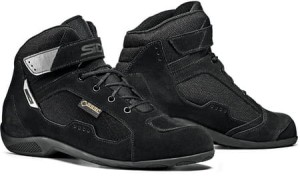 Buty SIDI DUNA Gore czarne rozm.43