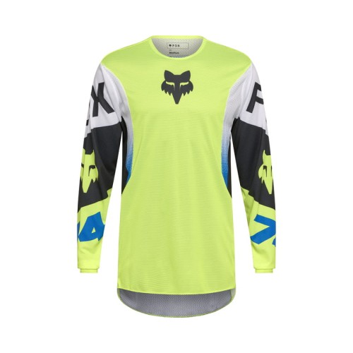337562_ZAL816293.jpg