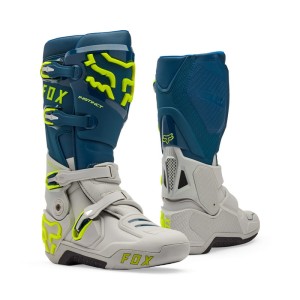 BUTY FOX INSTINCT TWILIGHT 26MX