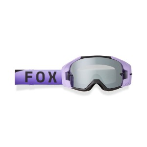 GOGLE FOX VUE SPIRE SPARK LILAC OS OS