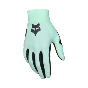 RĘKAWICE FOX FLEXAIR TURQUOISE 26MX