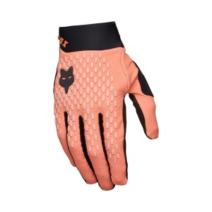 RĘKAWICE FOX DEFEND CORAL 26MX