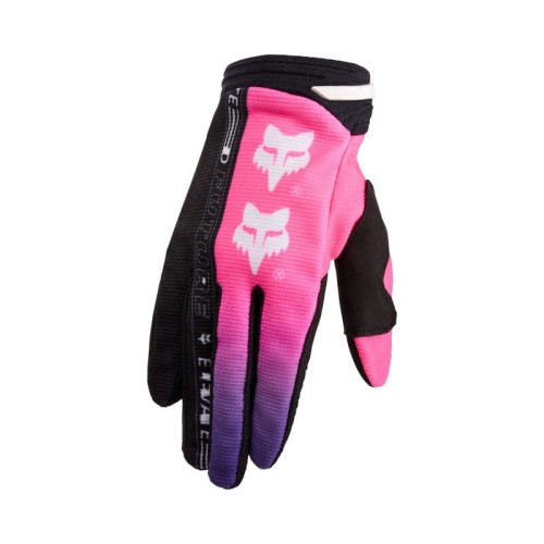 rekawice-fox-junior-180-elevated-pink-yxs-1.jpg