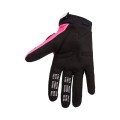 rekawice-fox-junior-180-elevated-pink-yxs-2.jpg