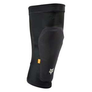 OCHRANIACZ KOLAN/PISZCZELI FOX ENDURO SLEEVE  26MX