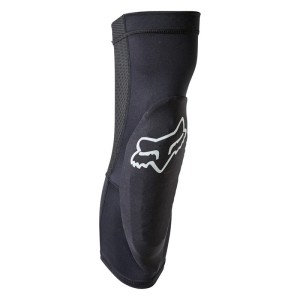 OCHRANIACZ KOLAN/PISZCZELI FOX ENDURO GUARD 26MX