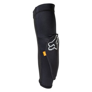 OCHRANIACZ ŁOKCI FOX ENDURO GUARD BLACK 26MX