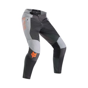 SPODNIE FOX RANGER AIR OFFROAD PEWTER 26MX