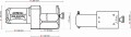 5e461a4b36df1ecc0a7fe4dfcd071212