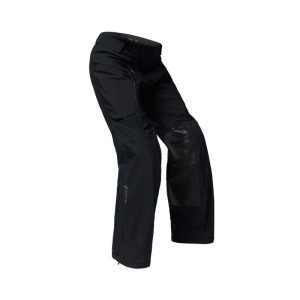 SPODNIE FOX RANGER GORE-TEX ADV BLACK 26MX